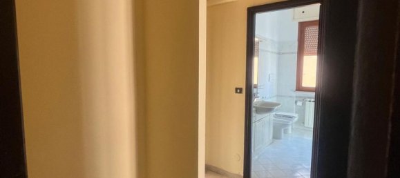 3-Zimmer Wohnung in Piacenza, Italy, Nr. 258432 15