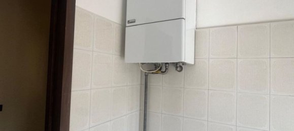 3-Zimmer Wohnung in Piacenza, Italy, Nr. 258432 7