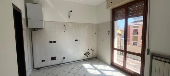3-Zimmer Wohnung in Piacenza, Italy, Nr. 258432 6