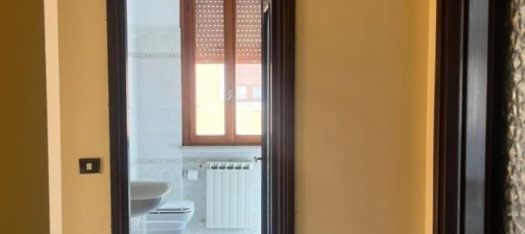3-Zimmer Wohnung in Piacenza, Italy, Nr. 258432 8