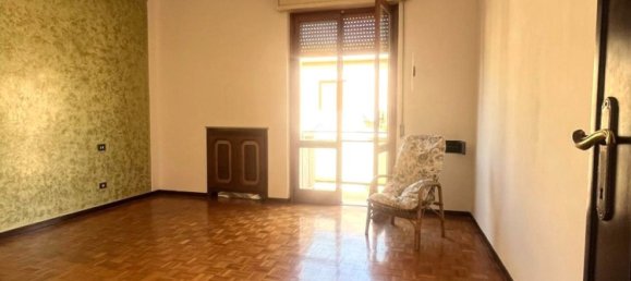 3-Zimmer Wohnung in Piacenza, Italy, Nr. 258432 12