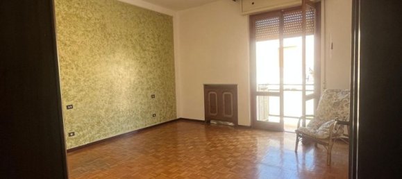 3-Zimmer Wohnung in Piacenza, Italy, Nr. 258432 20