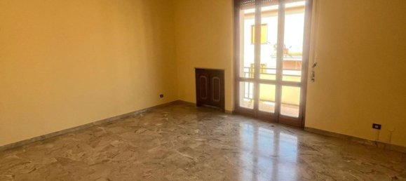 3-Zimmer Wohnung in Piacenza, Italy, Nr. 258432 22