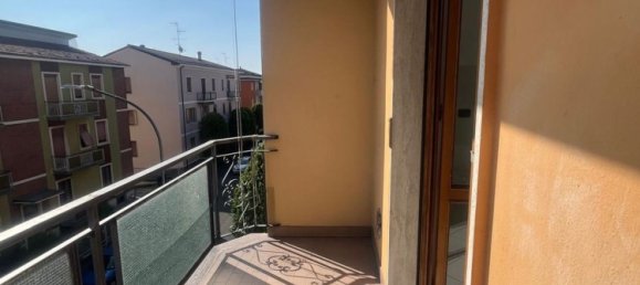 3-Zimmer Wohnung in Piacenza, Italy, Nr. 258432 11