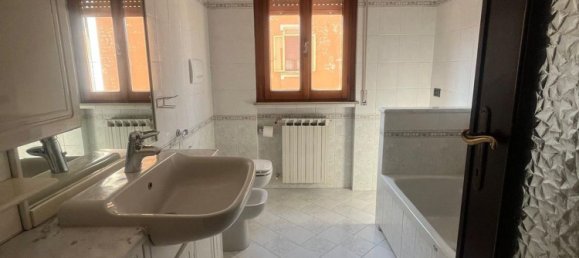 3-Zimmer Wohnung in Piacenza, Italy, Nr. 258432 19