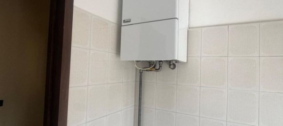 3-Zimmer Wohnung in Piacenza, Italy, Nr. 258432 9