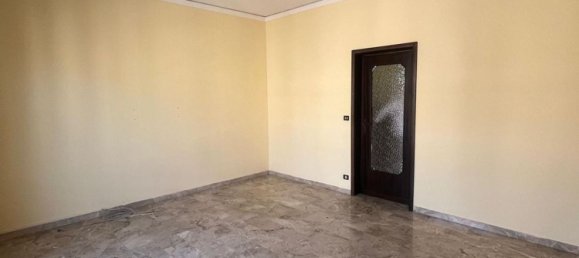 3-Zimmer Wohnung in Piacenza, Italy, Nr. 258432 21