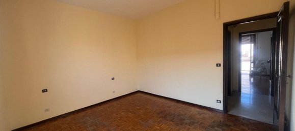 3-Zimmer Wohnung in Piacenza, Italy, Nr. 258432 17