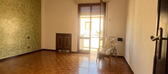 3-Zimmer Wohnung in Piacenza, Italy, Nr. 258432 16