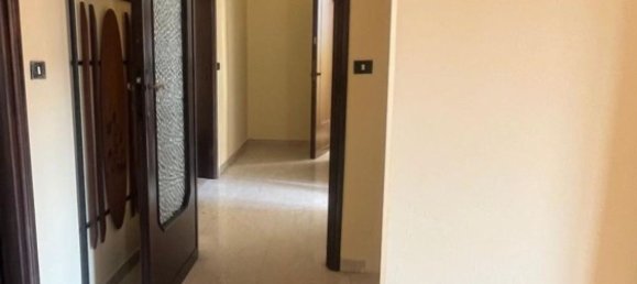 3-Zimmer Wohnung in Piacenza, Italy, Nr. 258432 2
