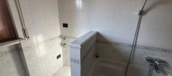 3-Zimmer Wohnung in Piacenza, Italy, Nr. 258432 18