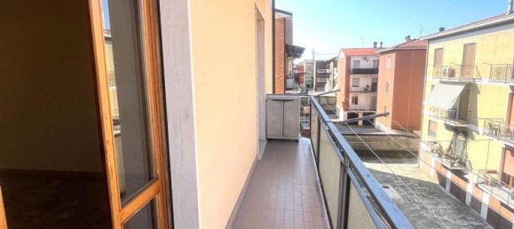 3-Zimmer Wohnung in Piacenza, Italy, Nr. 258432 5