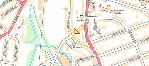 2 bedrooms Apartment in London, United Kingdom No. 7690 12