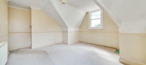 2 bedrooms Apartment in London, United Kingdom No. 7690 3