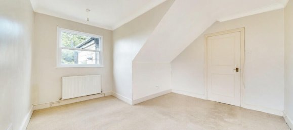 2 bedrooms Apartment in London, United Kingdom No. 7690 4