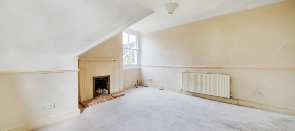 2 bedrooms Apartment in London, United Kingdom No. 7690 11