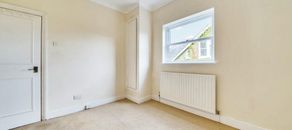 2 bedrooms Apartment in London, United Kingdom No. 7690 8