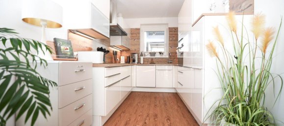 4 rooms Townhouse in Gramatneusiedl, Austria No. 254073 6