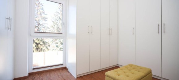 4 rooms Townhouse in Gramatneusiedl, Austria No. 254073 22