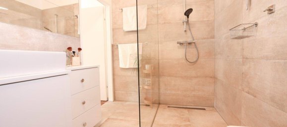 4 rooms Townhouse in Gramatneusiedl, Austria No. 254073 18