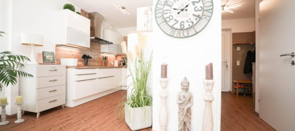 4 rooms Townhouse in Gramatneusiedl, Austria No. 254073 12