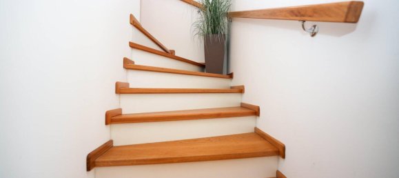 4 rooms Townhouse in Gramatneusiedl, Austria No. 254073 16