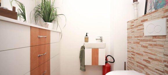 4 rooms Townhouse in Gramatneusiedl, Austria No. 254073 13