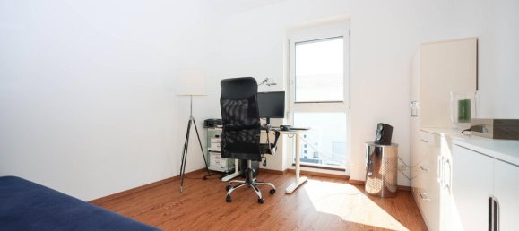 4 rooms Townhouse in Gramatneusiedl, Austria No. 254073 20