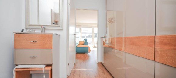 4 rooms Townhouse in Gramatneusiedl, Austria No. 254073 8