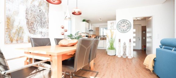 4 rooms Townhouse in Gramatneusiedl, Austria No. 254073 11