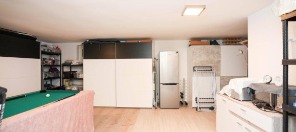 4 rooms Townhouse in Gramatneusiedl, Austria No. 254073 24