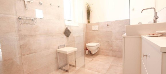 4 rooms Townhouse in Gramatneusiedl, Austria No. 254073 17