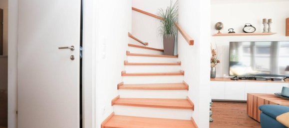 4 rooms Townhouse in Gramatneusiedl, Austria No. 254073 15