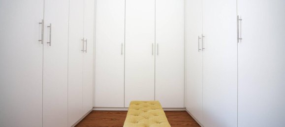 4 rooms Townhouse in Gramatneusiedl, Austria No. 254073 21