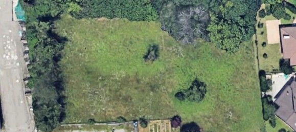 4770m² Land in Lentate sul Seveso, Italy No. 359753 5