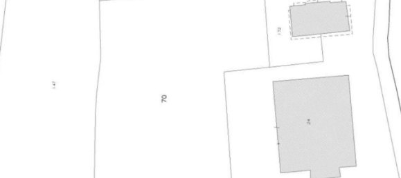 4770m² Land in Lentate sul Seveso, Italy No. 359753 10