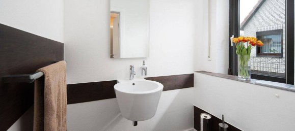 5 bedrooms Townhouse in Diepholz, Germany No. 218738 5