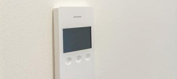 2 rooms Duplex in Dobling, Austria No. 189689 9