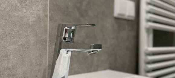 2 rooms Duplex in Dobling, Austria No. 189689 12