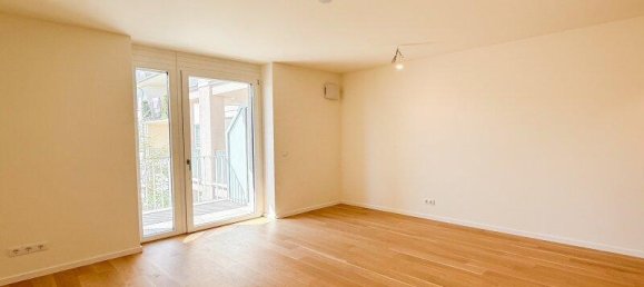 2 rooms Duplex in Dobling, Austria No. 189689 5