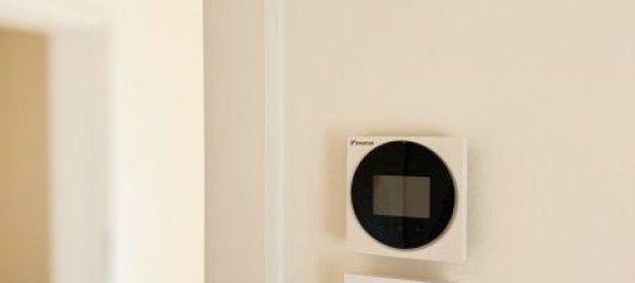 2 rooms Duplex in Dobling, Austria No. 189689 13