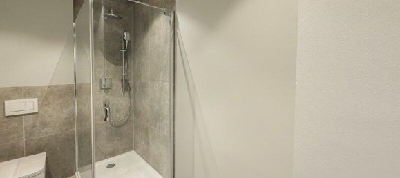 2 rooms Duplex in Dobling, Austria No. 189689 11