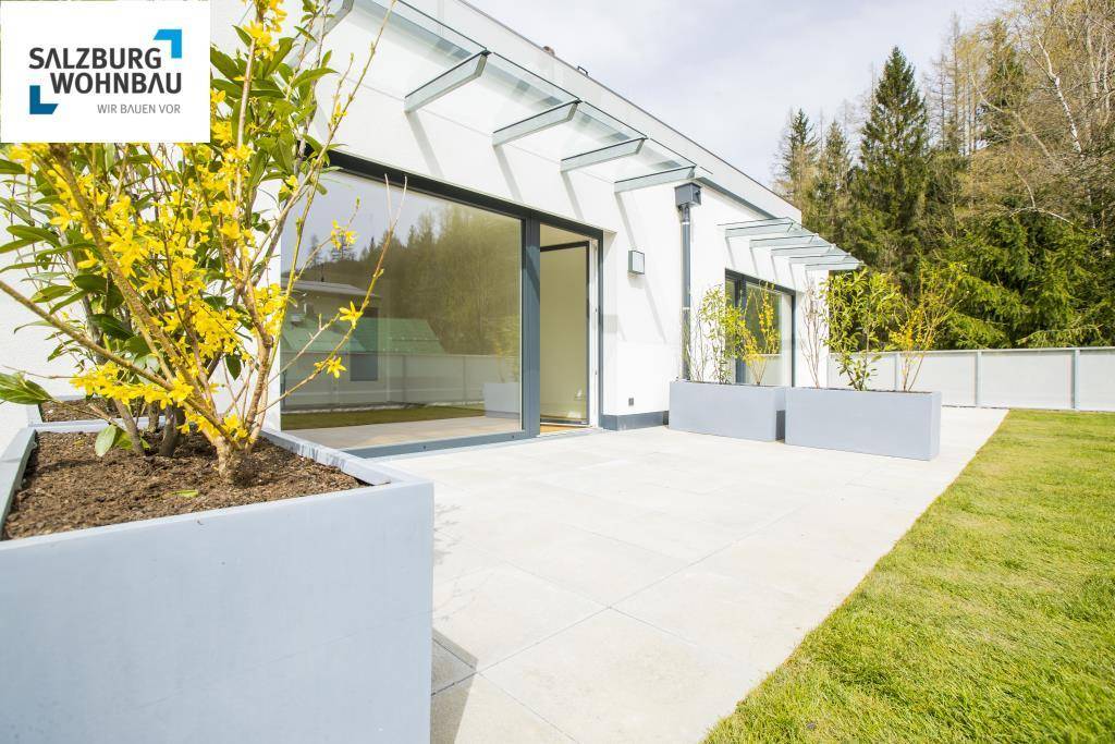 1 Schlafzimmer Wohnung in Annaberg-Lungötz, Austria, Nr. 249861