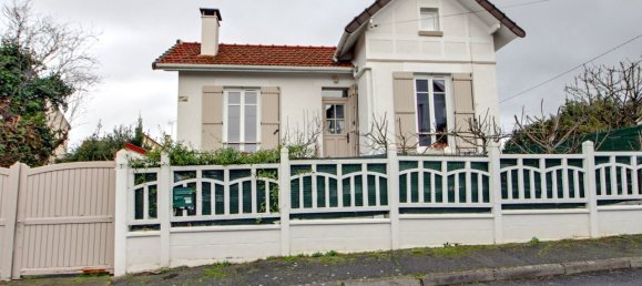 Дом с 2 спальнями в Конфлан-Сент-Онорин, Франция № 347081 11