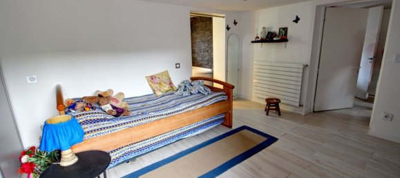 Дом с 2 спальнями в Конфлан-Сент-Онорин, Франция № 347081 8