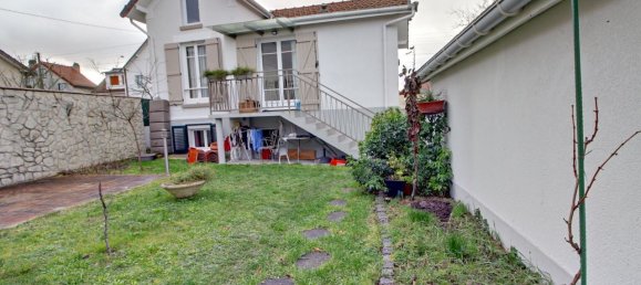 Дом с 2 спальнями в Конфлан-Сент-Онорин, Франция № 347081 10