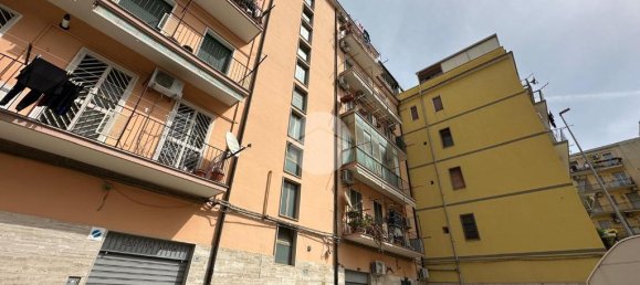 Studio à Foggia, Italy No. 34996 3