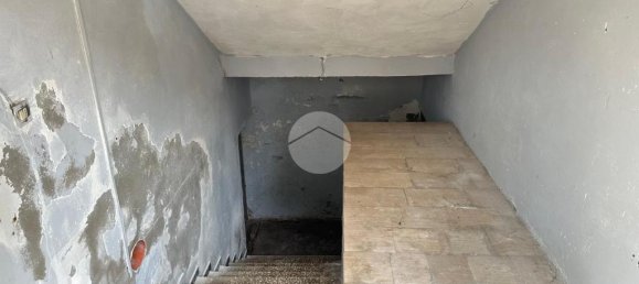 Studio à Foggia, Italy No. 34996 6