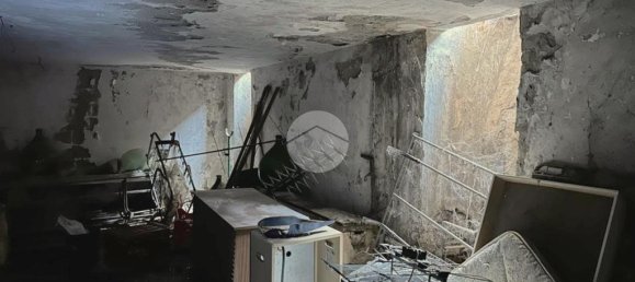 Studio à Foggia, Italy No. 34996 7