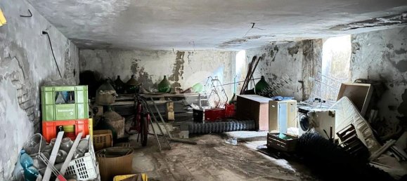 Studio à Foggia, Italy No. 34996 8